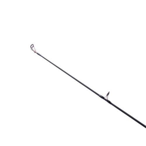 Карповое удилище Kalipso Carpo 3.90m 3.5lb Карповое удилище Kalipso Carpo 3.90m 3.5lb