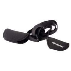 Чехол Kalipso Flexible Rod Protector