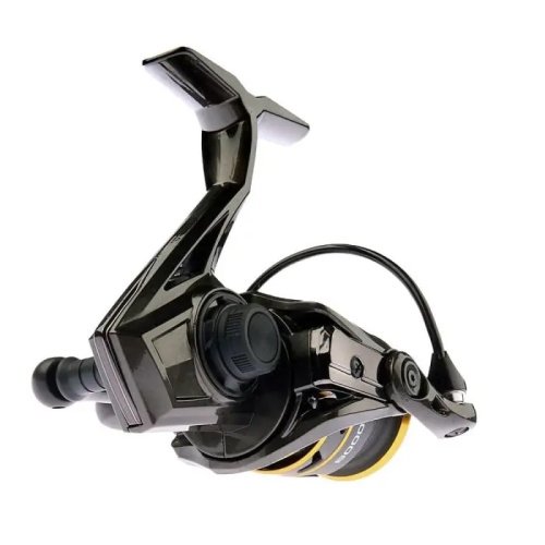 Катушка Kalipso Divinity 3000S