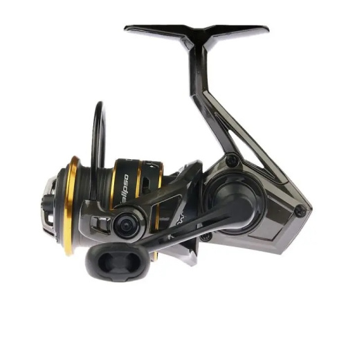 Катушка Kalipso Divinity 3000S