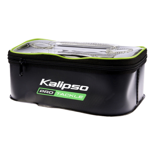 Набор емкостей Kalipso EVA Modul 4 в 1