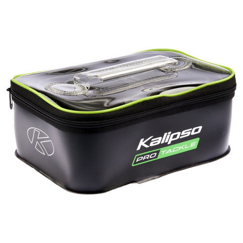 Набор емкостей Kalipso EVA Modul 4 в 1