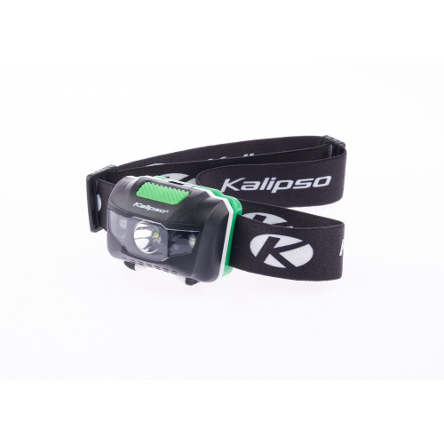 Фонарик Kalipso Headlamp HLB1 W/R