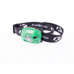 Фонарик Kalipso Headlamp HLB2 W/UV Sensor