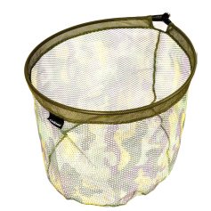 Голова подсака Kalipso 66061018 RBOL