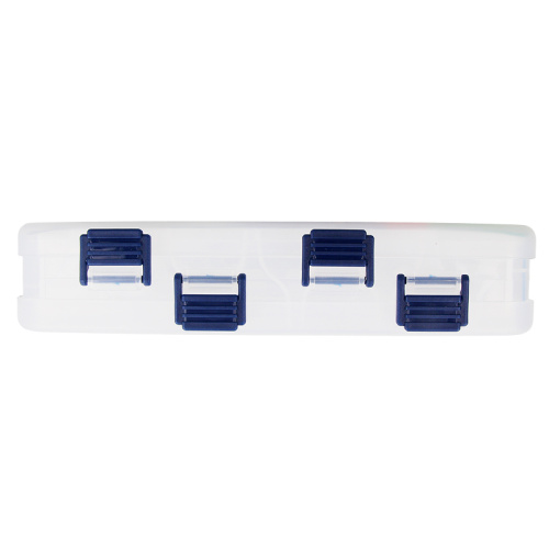Коробка Kalipso Reversible 14510