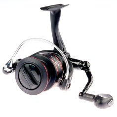 Катушка Kalipso Modus 6000M