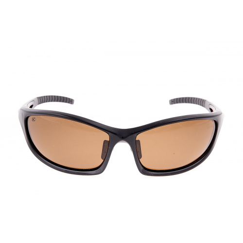 Очки Kalipso polarized BR1010SB/BR-B
