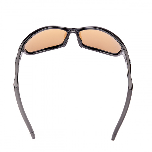 Очки Kalipso polarized BR1010SB/BR-B