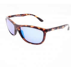 Очки Kalipso polarized BR2014SD-C