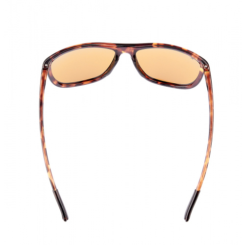 Очки Kalipso polarized BR2014SD-C