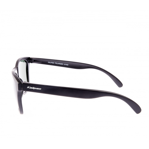 Очки Kalipso polarized G1013MB-B