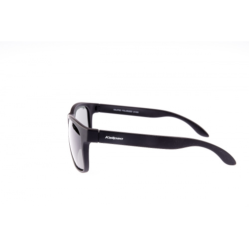 Очки Kalipso polarized G1020MB-F-B