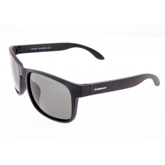Очки Kalipso polarized G1020MB-F-B