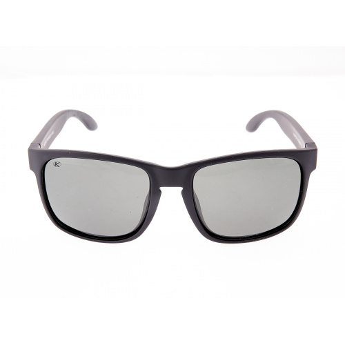 Очки Kalipso polarized G1020MB-F-B