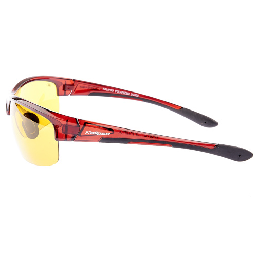 Очки Kalipso polarized Y1012SW/BR-C
