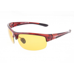 Очки Kalipso polarized BR1011SD-F-B