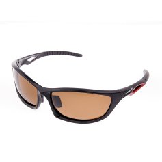 Окуляри Kalipso polarized BR1010SB/BR-B