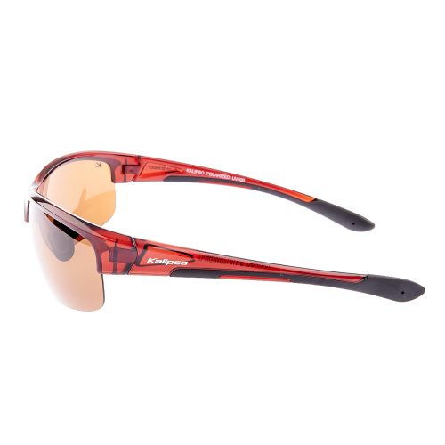 Очки Kalipso polarized BR1012SW/BR-C