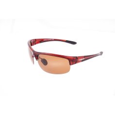 Очки Kalipso polarized BR1012SW/BR-C