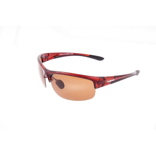 Окуляри Kalipso polarized BR1012SW/BR-C