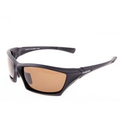 Окуляри Kalipso polarized BR1016MB/BR-F-B
