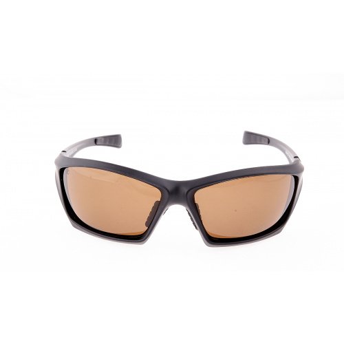 Окуляри Kalipso polarized BR1016MB/BR-F-B