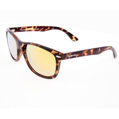 Окуляри Kalipso polarized BR3015SD/SP-C