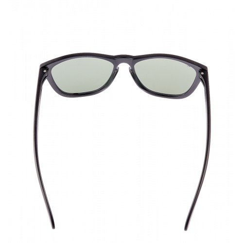 Очки Kalipso polarized G1013MB-B