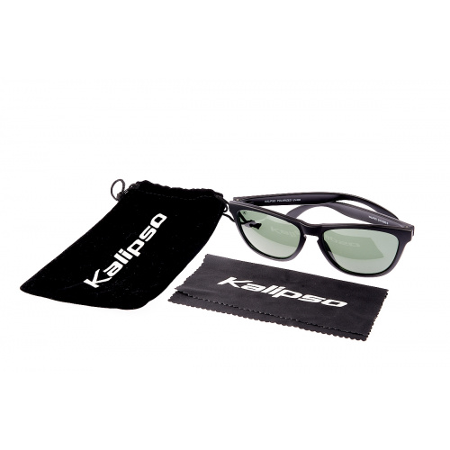 Очки Kalipso polarized G1013MB-B