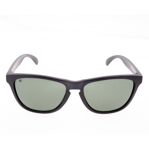 Очки Kalipso polarized G1013MB-B