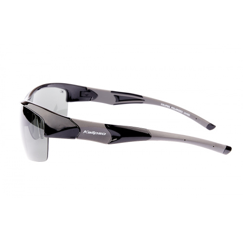 Очки Kalipso polarized G1018SB/GRR-C