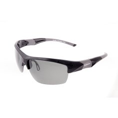 Очки Kalipso polarized G1018SB/GRR-C