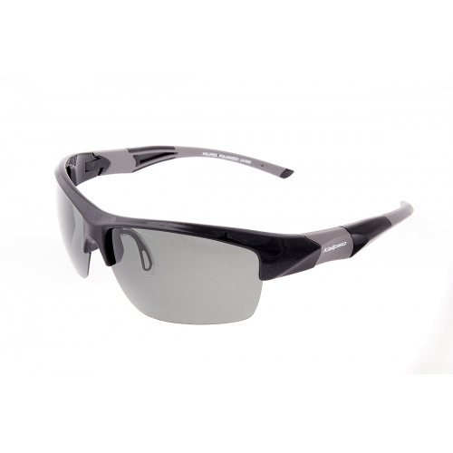 Очки Kalipso polarized G1018SB/GRR-C