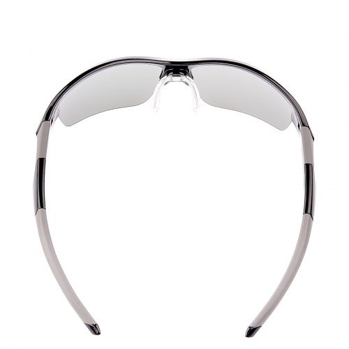Очки Kalipso polarized G1018SB/GRR-C
