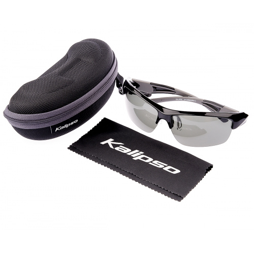 Очки Kalipso polarized G1018SB/GRR-C