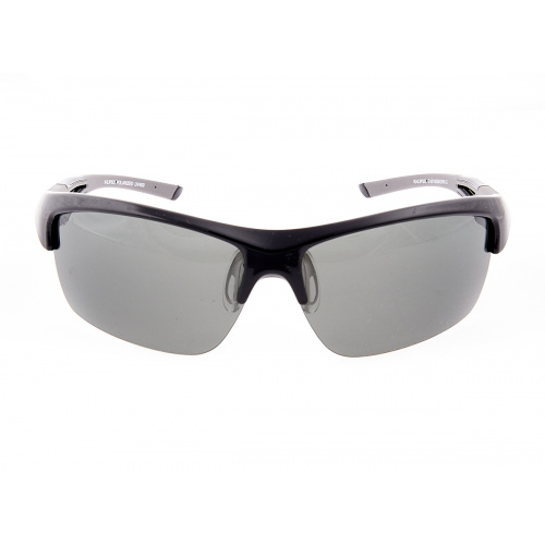 Очки Kalipso polarized G1018SB/GRR-C