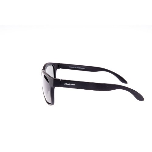Очки Kalipso polarized G1020MB-F-B
