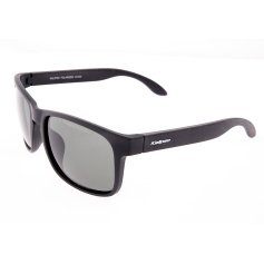 Очки Kalipso polarized G1020MB-F-B