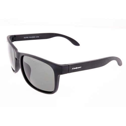 Очки Kalipso polarized G1020MB-F-B