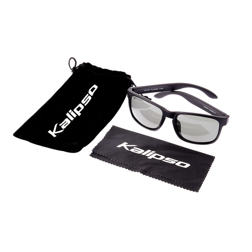 Очки Kalipso polarized G1020MB-F-B