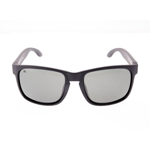 Очки Kalipso polarized G1020MB-F-B