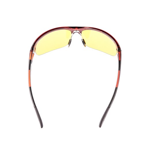 Очки Kalipso polarized Y1012SW/BR-C