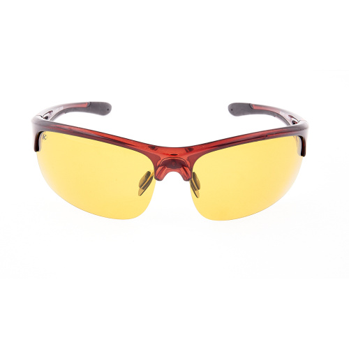 Очки Kalipso polarized Y1012SW/BR-C