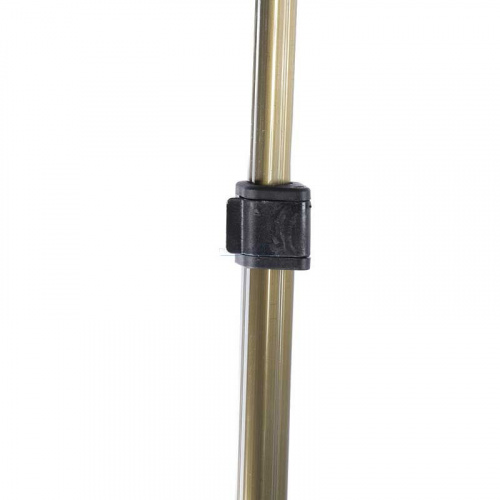 Подсак Kalipso TR701502V