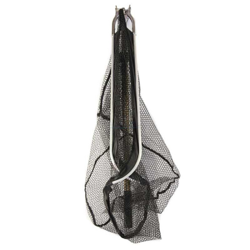Подсак Kalipso TRSG-212060V