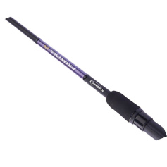 Спиннинг Kalipso Proxima 2.70m 30-120g