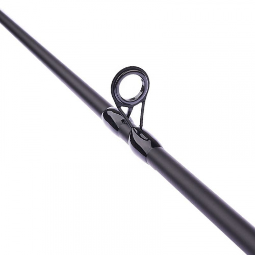 Спиннинг Kalipso Proxima 2.70m 30-120g