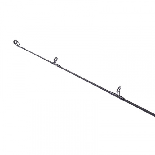 Спиннинг Kalipso Proxima 2.70m 30-120g