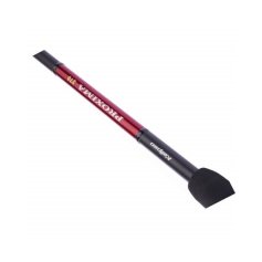 Спиннинг Kalipso Proxima 2.40m 50-170g